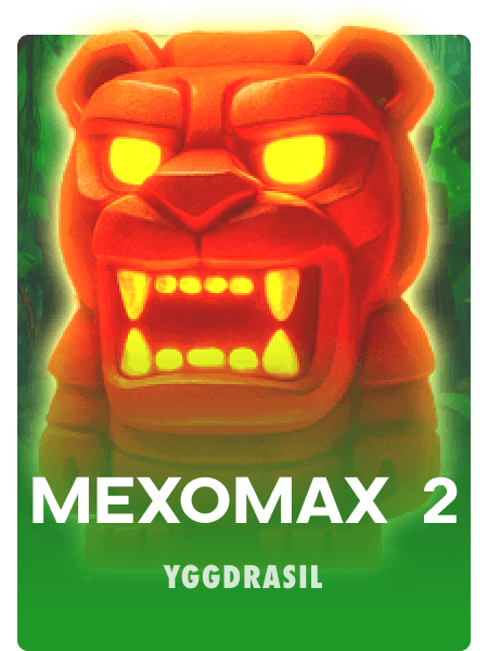 MexoMax 2