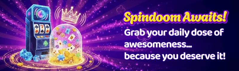 registration promo banner