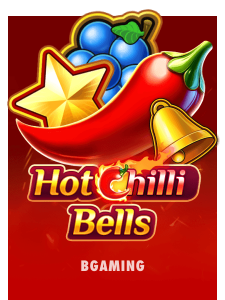 Hot Chilli Bells