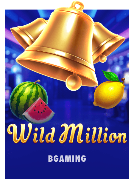 Wild Million