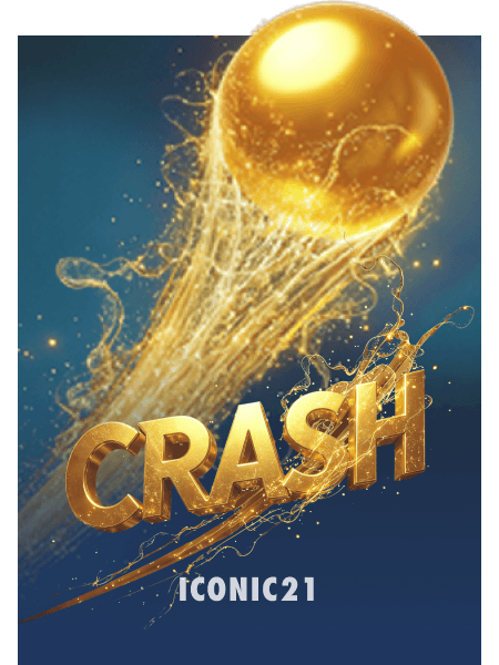 Crash