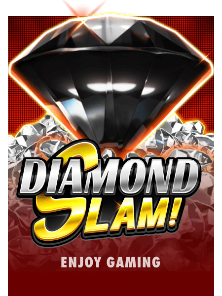 Diamond Slam