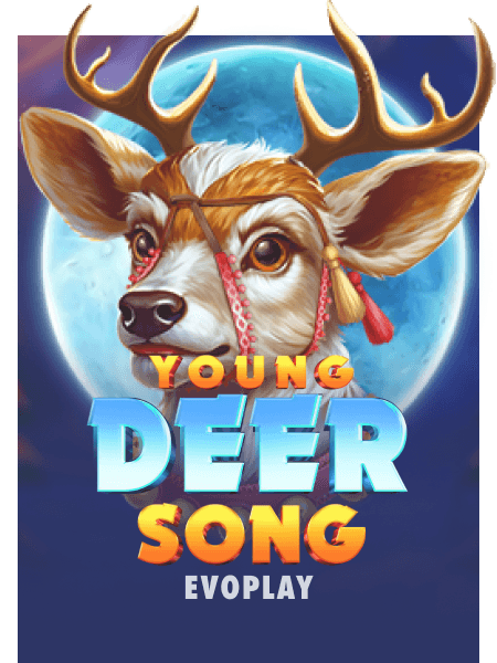 Young Deer Song