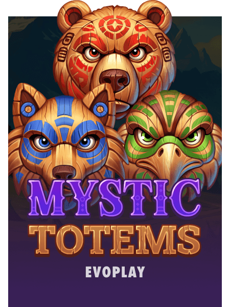 Mystic Totems