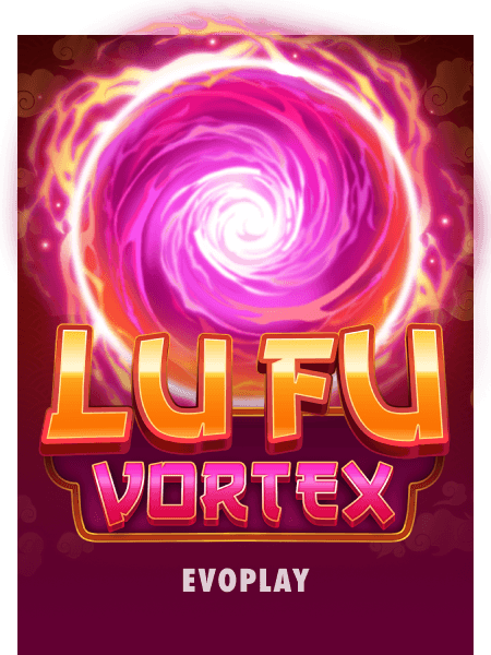 Lu Fu Vortex