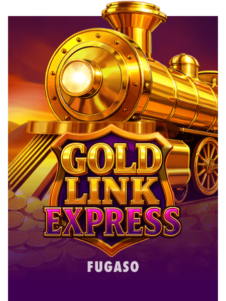 Gold Link Express