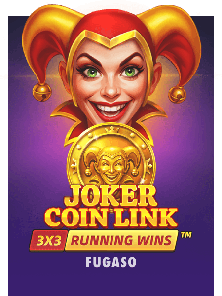 Joker Coin Link