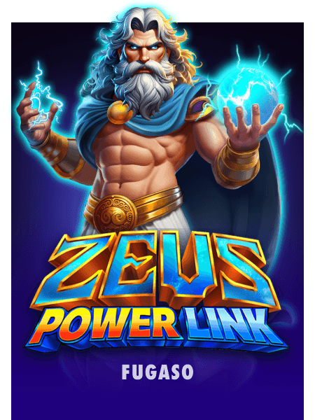Zeus Power Link