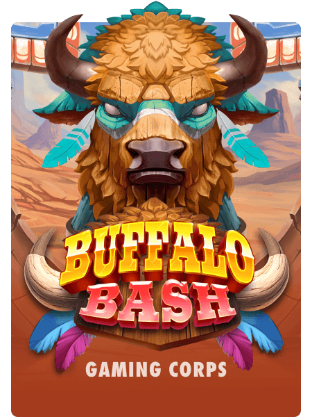 Buffalo Bash