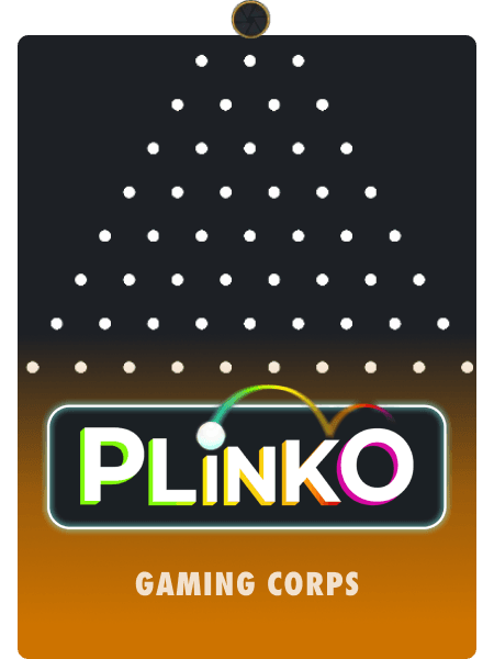 Plinko
