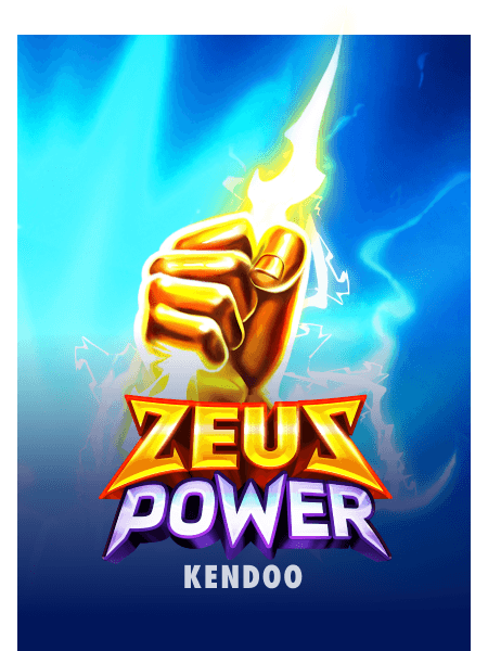 Zeus Power