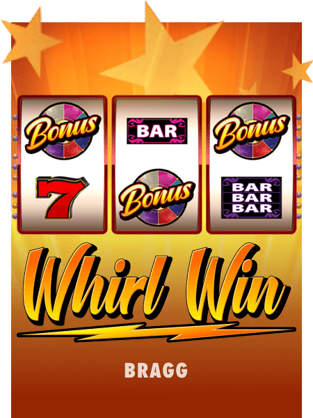 Whirl Win