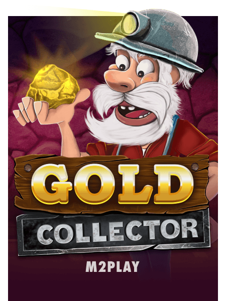 Gold Collector