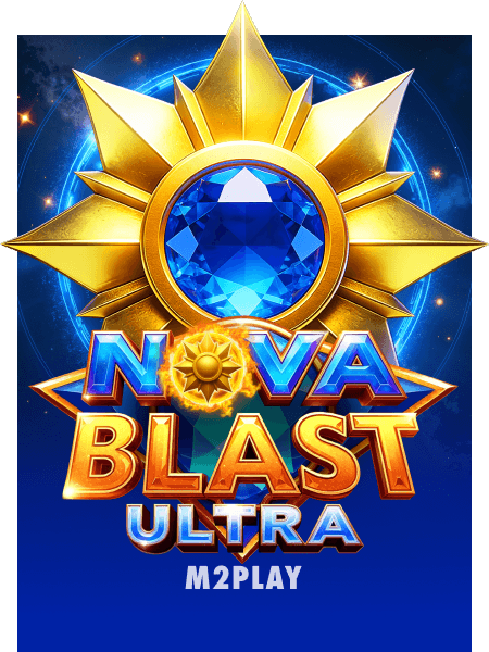 Nova Blast Ultra