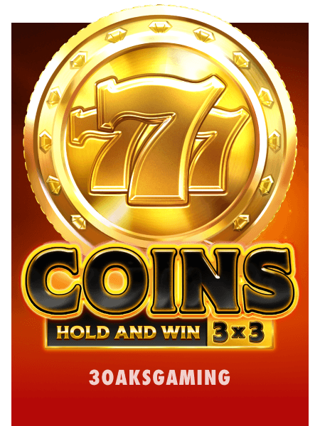777 Coins