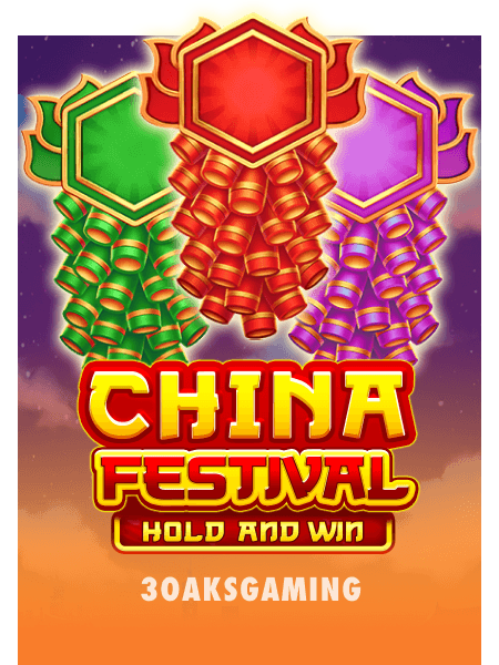 China Festival