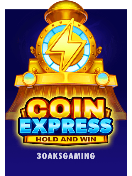 Coin Express