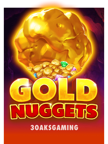 Gold Nuggets