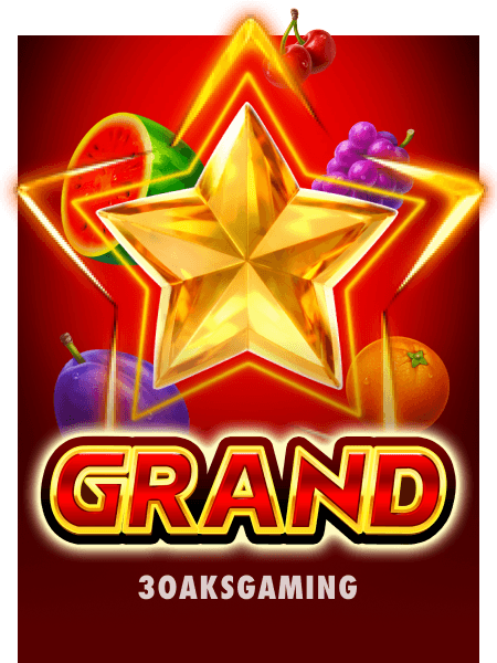 Grand