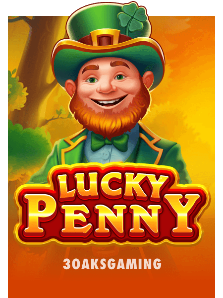 Lucky Penny