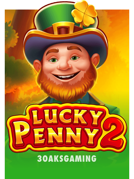 Lucky Penny2
