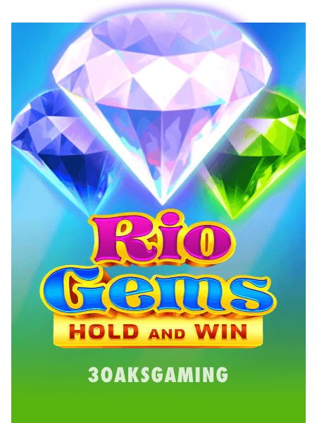 Rio Gems