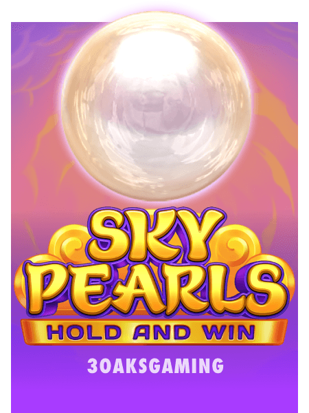Sky Pearls