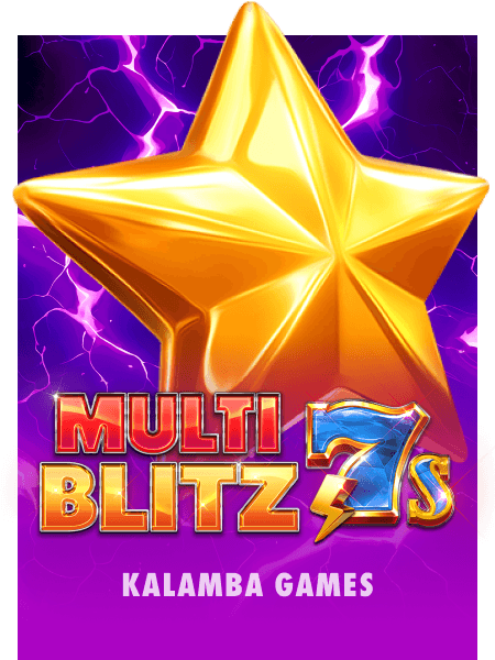 MultiBlitz 7s