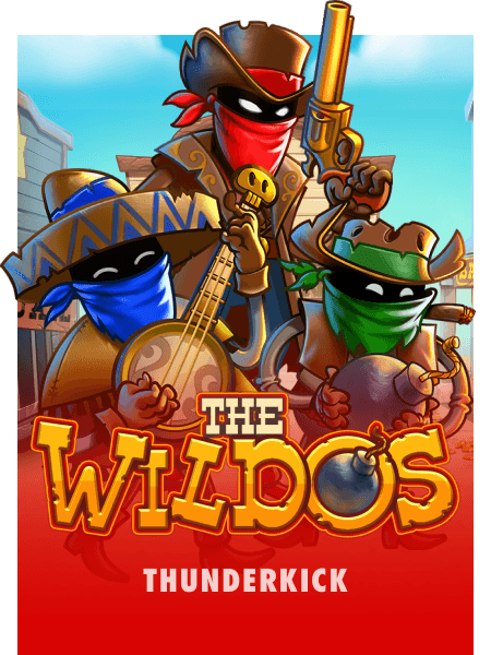 The Wildos