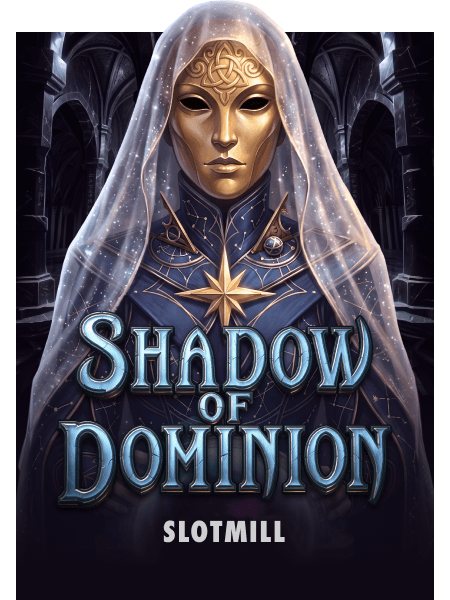 Shadow of Dominion