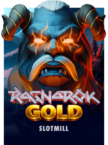 Ragnarok Gold