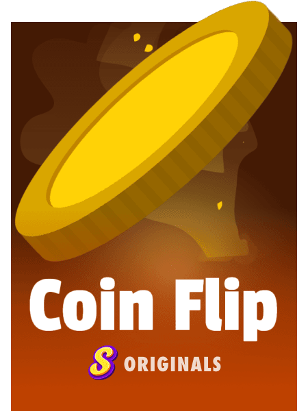 Coin Flip