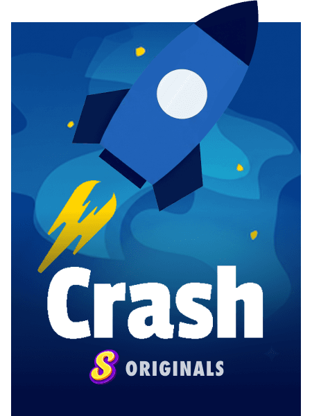 Crash