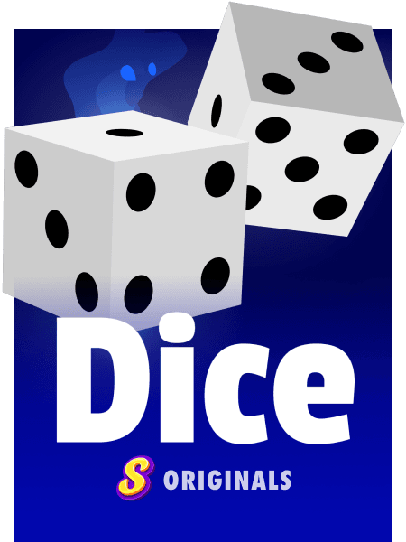 Dice