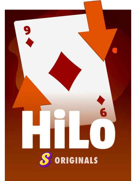 HiLo
