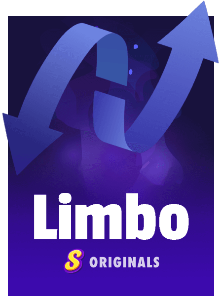 Limbo