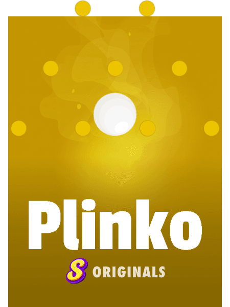 Plinko