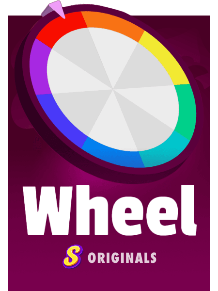 Wheel