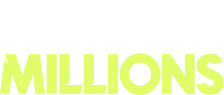 SportsMillion