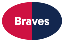 Atlanta Braves