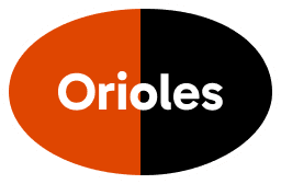 Baltimore Orioles