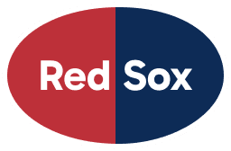 Boston Red Sox