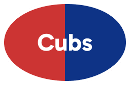 Chicago Cubs