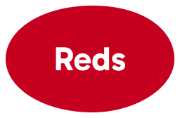 Cincinnati Reds