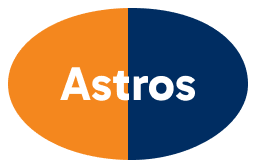 Houston Astros