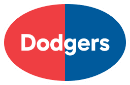 Los Angeles Dodgers