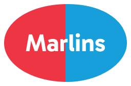 Miami Marlins