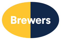 Milwaukee Brewers