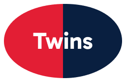 Minnesota Twins