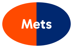 New York Mets